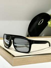 Picture of Oakley Sunglasses _SKUfw77893808fw